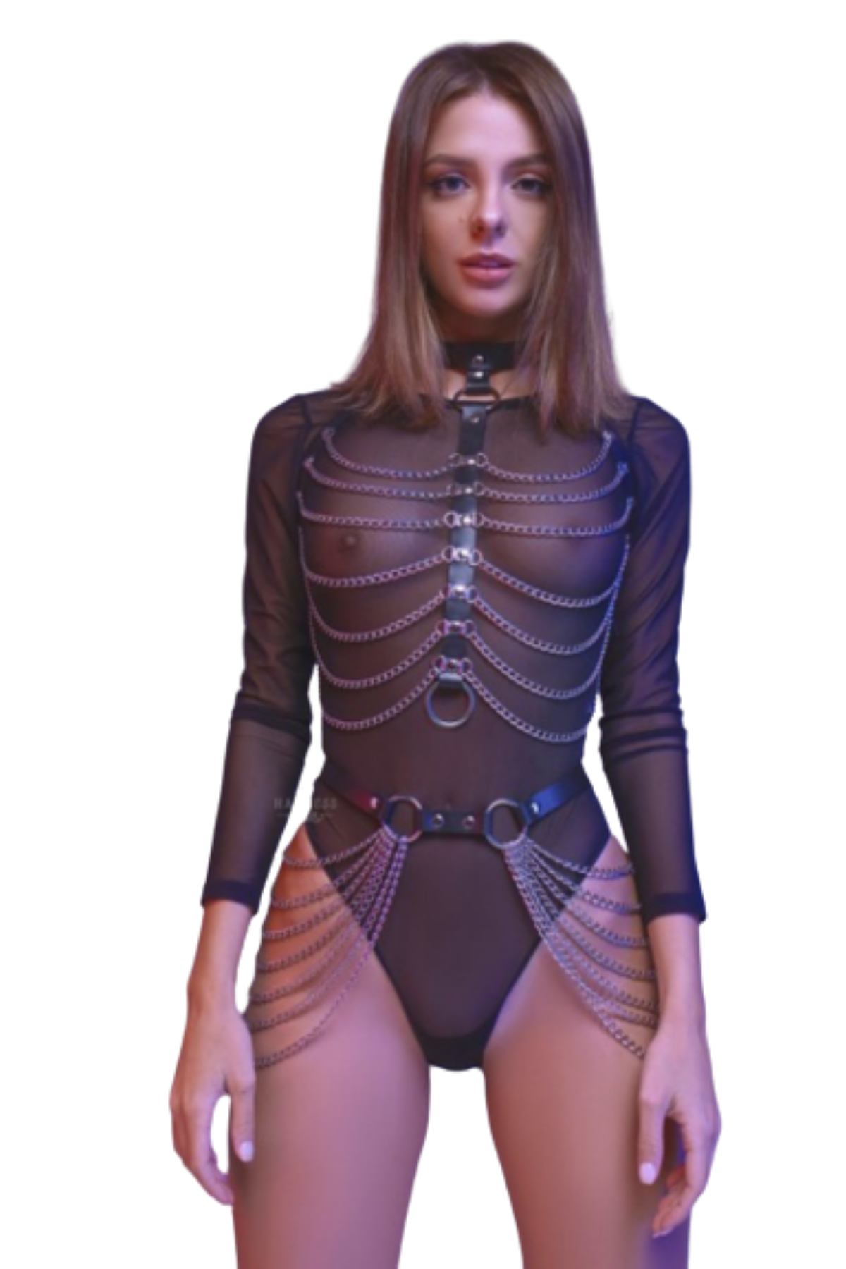 Özel tasarım Fantezi Kostüm-fantasy costume
