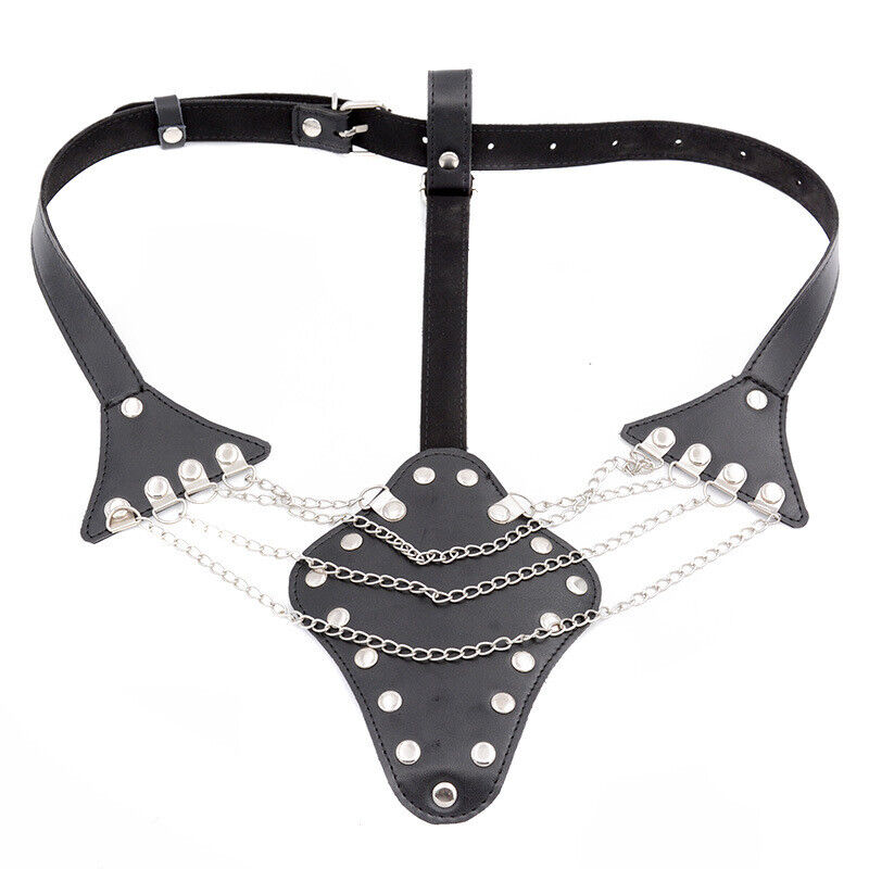 Seksi Fantezi Body-fantasy costume